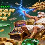 MelatiSlot Login Slot Mandiri Online Cepat dan Mudah