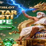 MelatiSlot Slot SeaBank Online Bonus New Member Terbesar