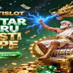 MelatiSlot Slot APK Dana Mudah Menang Tanpa Modal